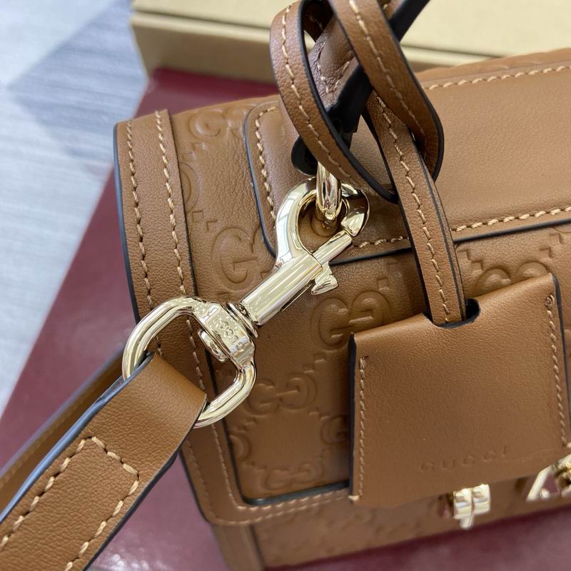 838998 26x18x11.5cm MP 4色 (24)