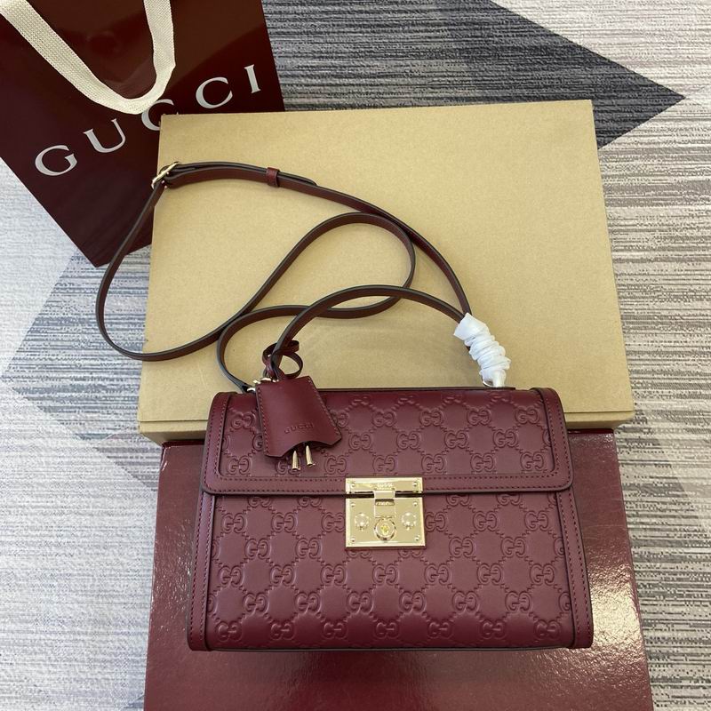 838998 26x18x11.5cm MP 4色 (25)