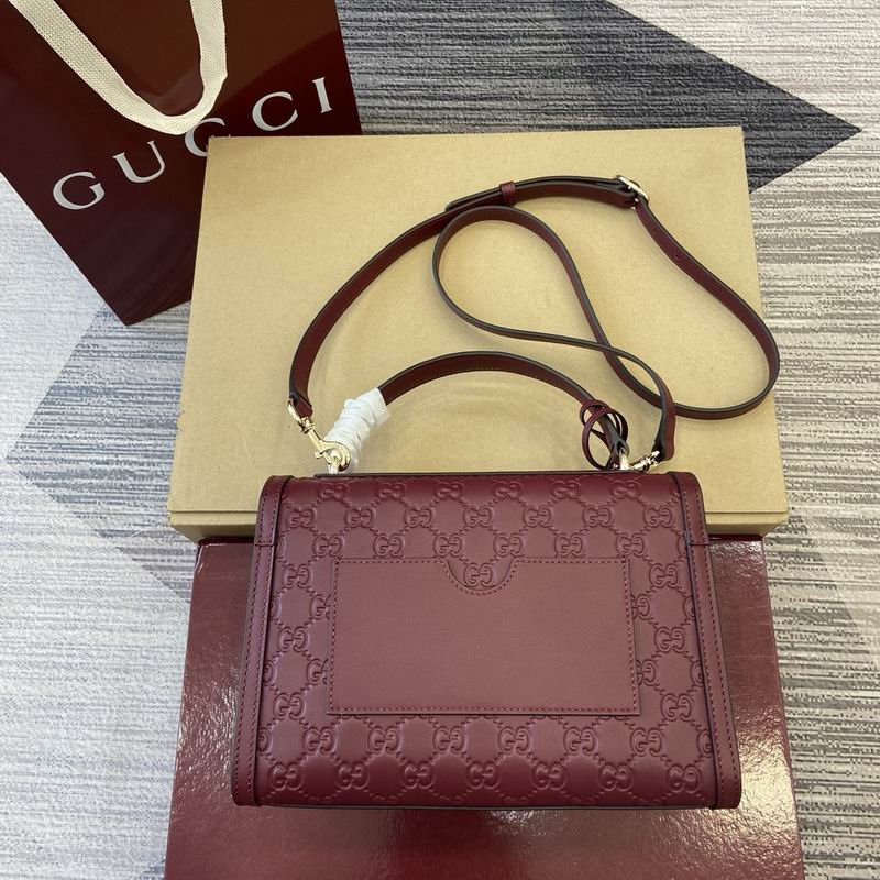 838998 26x18x11.5cm MP 4色 (26)