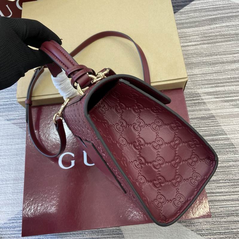 838998 26x18x11.5cm MP 4色 (27)