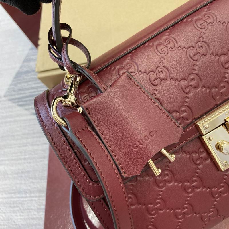 838998 26x18x11.5cm MP 4色 (29)