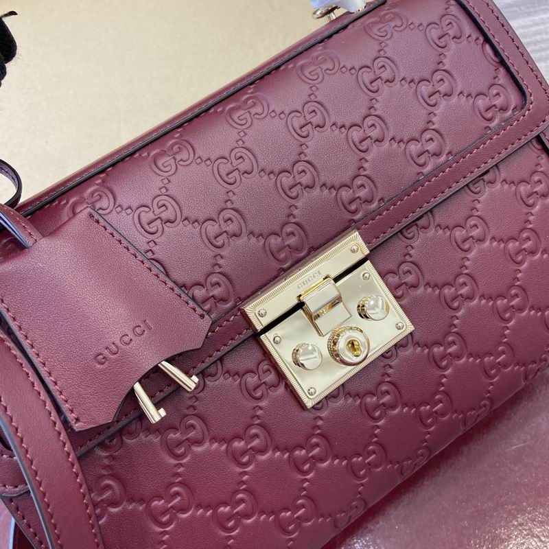 838998 26x18x11.5cm MP 4色 (30)