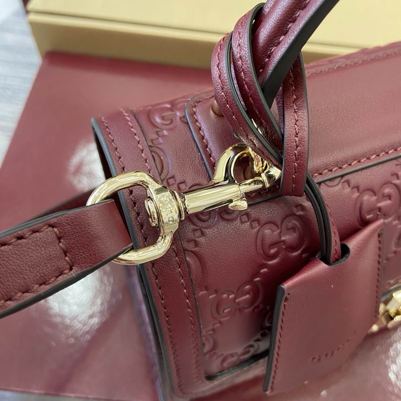 838998 26x18x11.5cm MP 4色 (31)