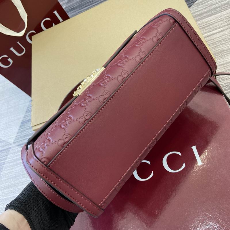 838998 26x18x11.5cm MP 4色 (32)