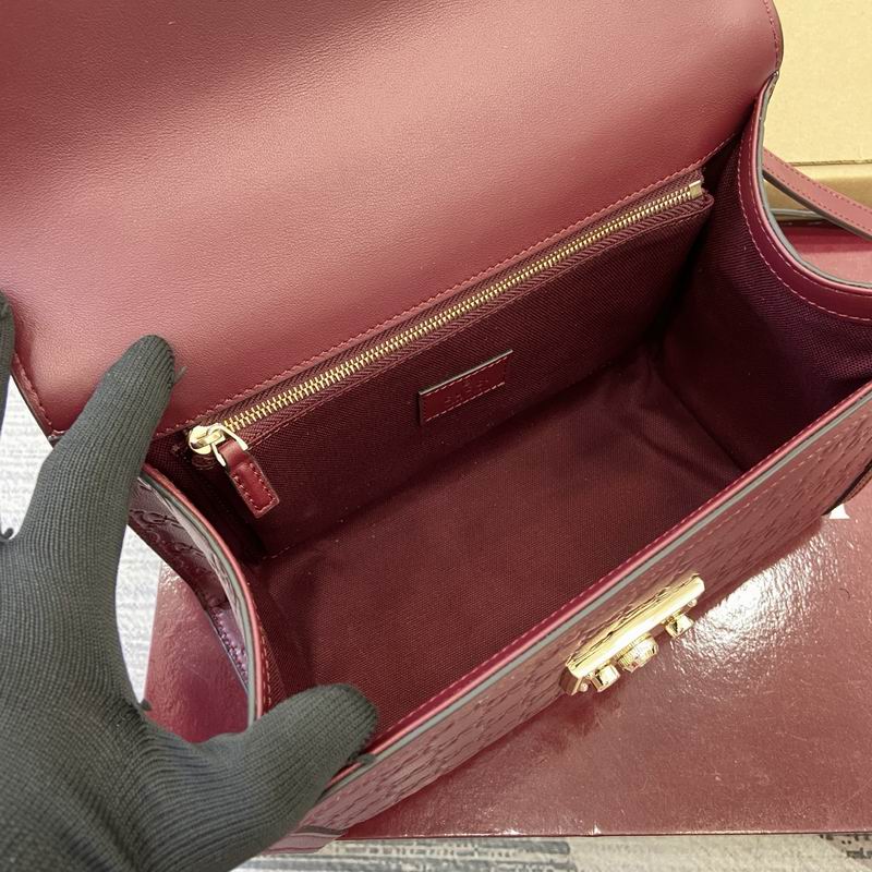 838998 26x18x11.5cm MP 4色 (33)