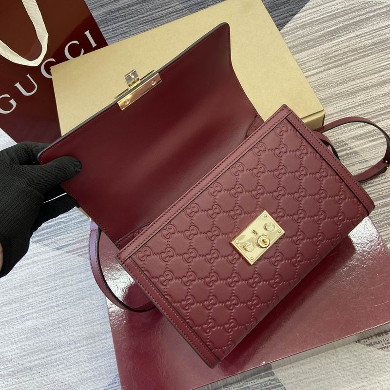 838998 26x18x11.5cm MP 4色 (34)