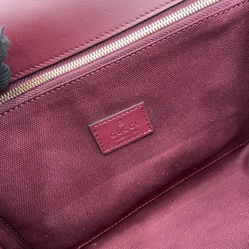 838998 26x18x11.5cm MP 4色 (35)