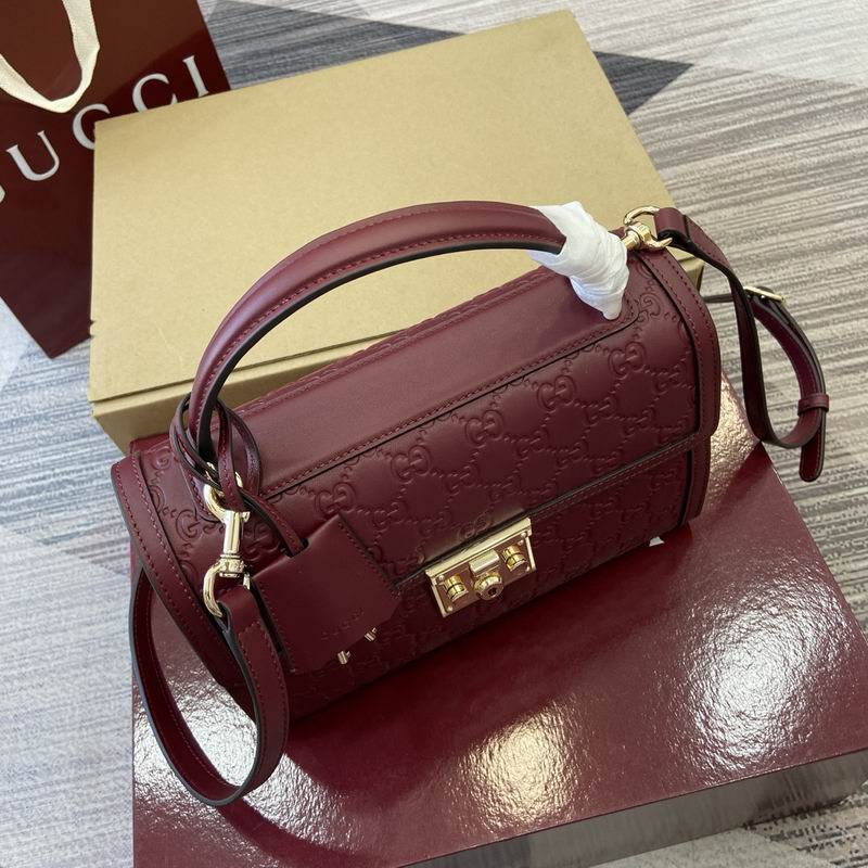 838998 26x18x11.5cm MP 4色 (36)