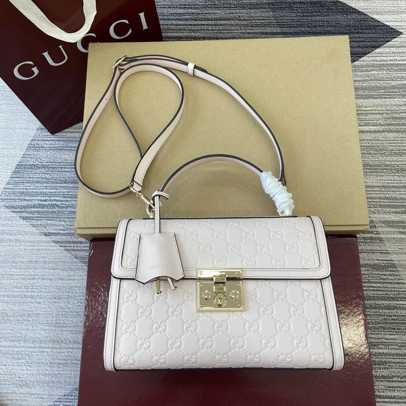 838998 26x18x11.5cm MP 4色 (37)