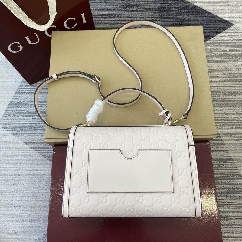 838998 26x18x11.5cm MP 4色 (38)