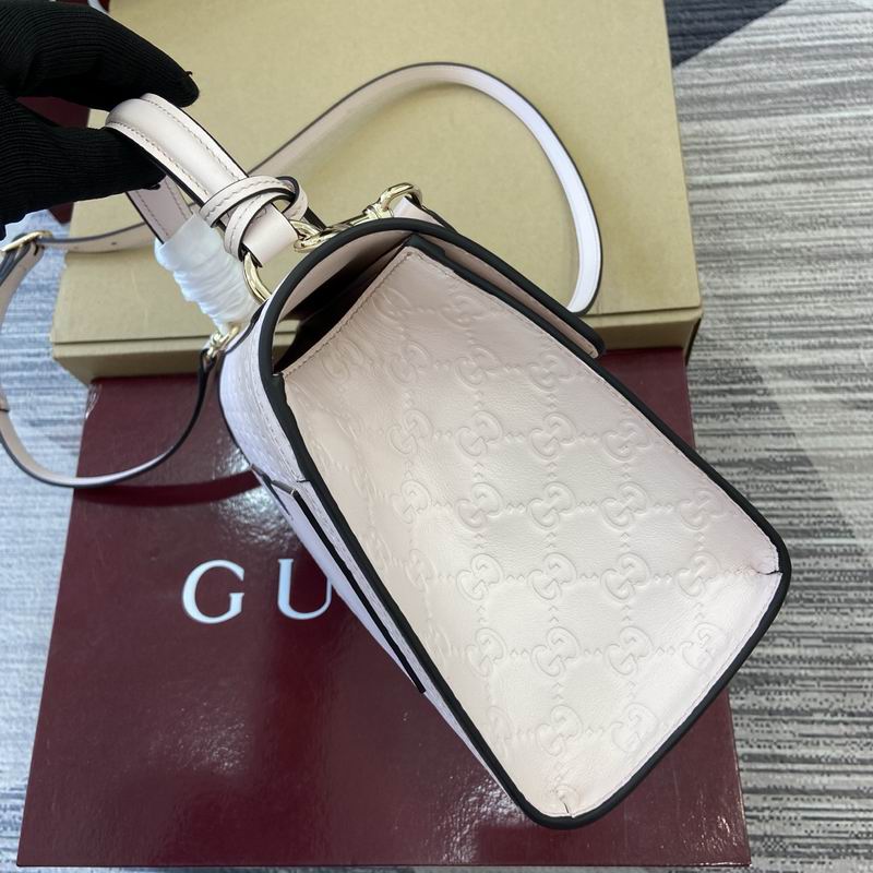 838998 26x18x11.5cm MP 4色 (39)