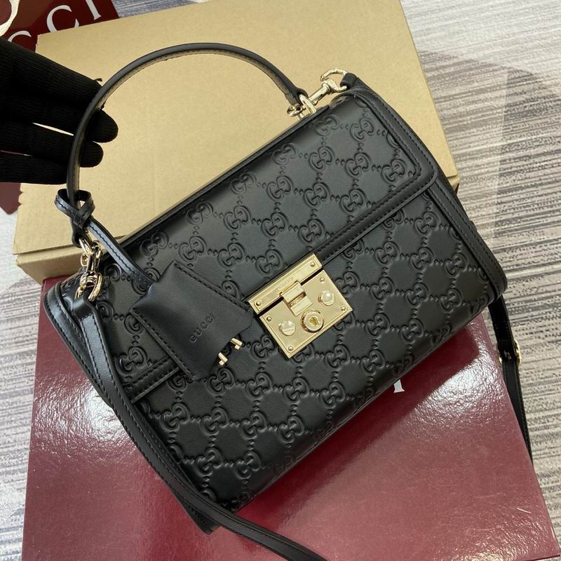 838998 26x18x11.5cm MP 4色 (4)