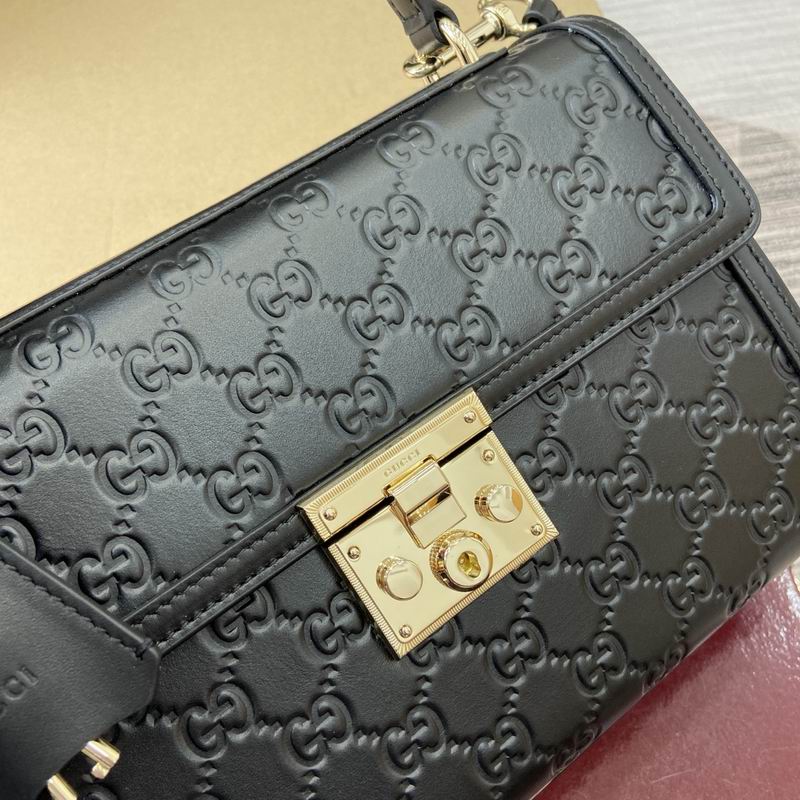 838998 26x18x11.5cm MP 4色 (5)