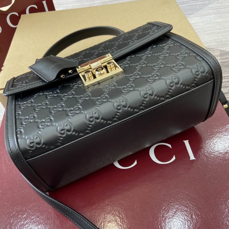 838998 26x18x11.5cm MP 4色 (6)