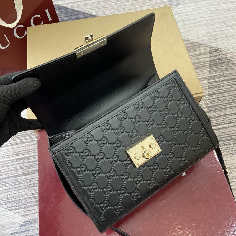 838998 26x18x11.5cm MP 4色 (7)