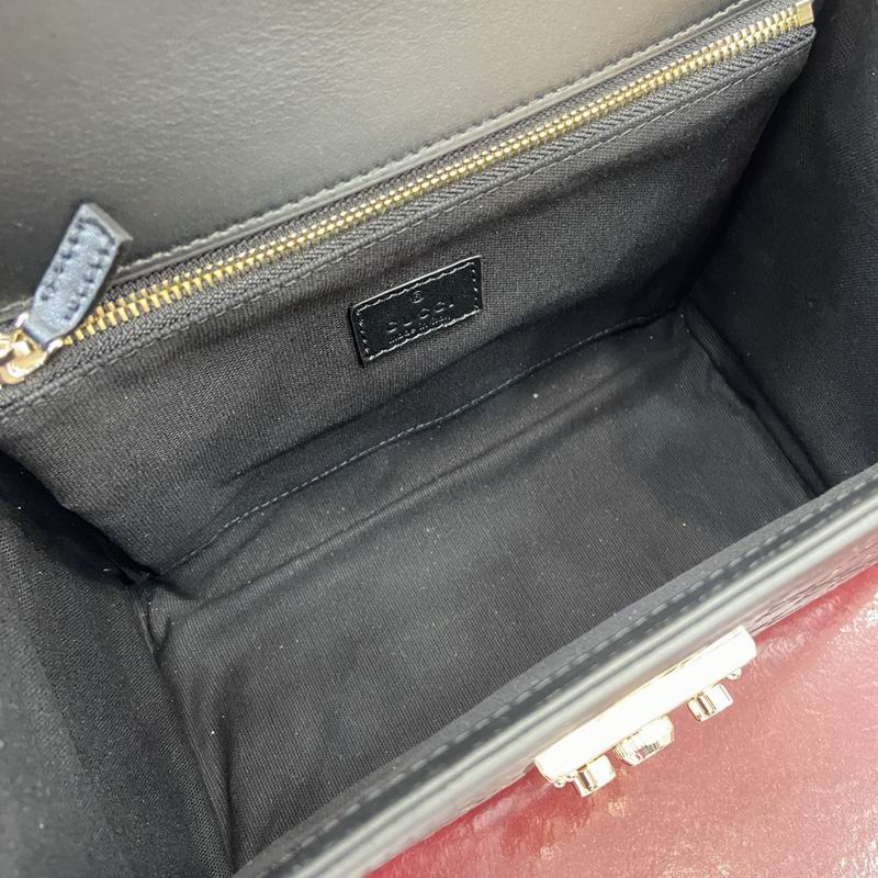 838998 26x18x11.5cm MP 4色 (8)