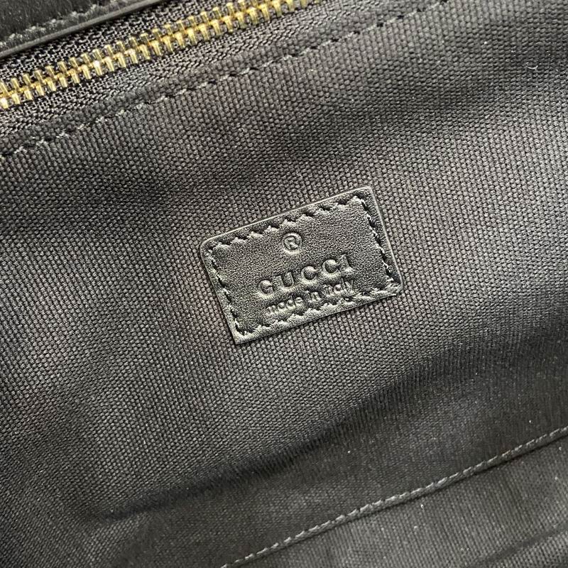 838998 26x18x11.5cm MP 4色 (9)