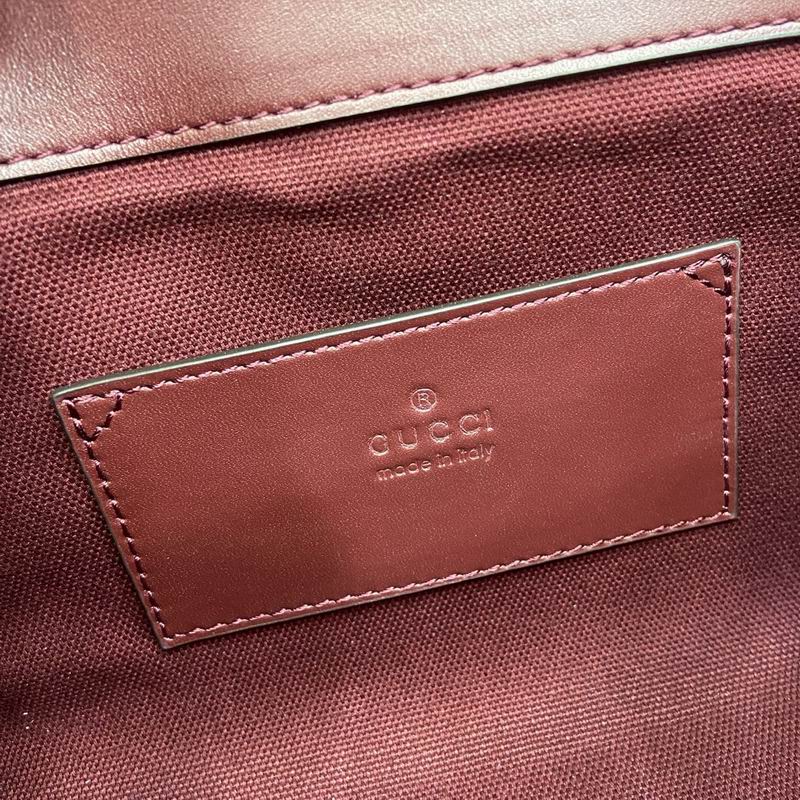 838999 20x13x8cm MP 4色 (10)