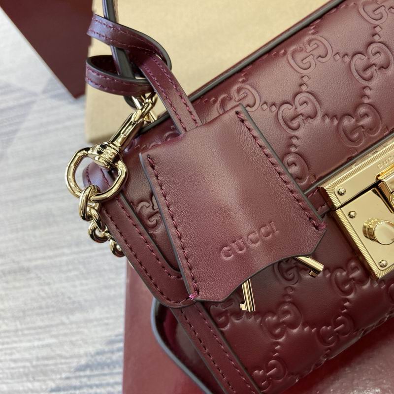 838999 20x13x8cm MP 4色 (11)