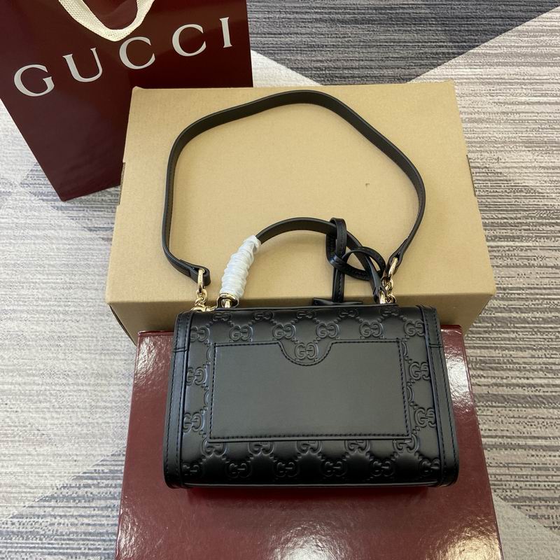 838999 20x13x8cm MP 4色 (13)