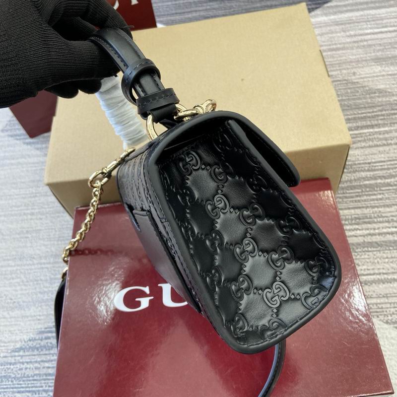 838999 20x13x8cm MP 4色 (14)