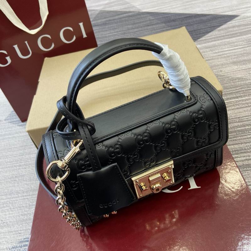 838999 20x13x8cm MP 4色 (15)