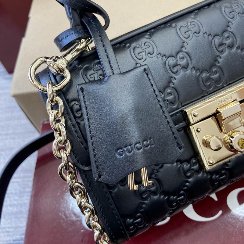 838999 20x13x8cm MP 4色 (16)