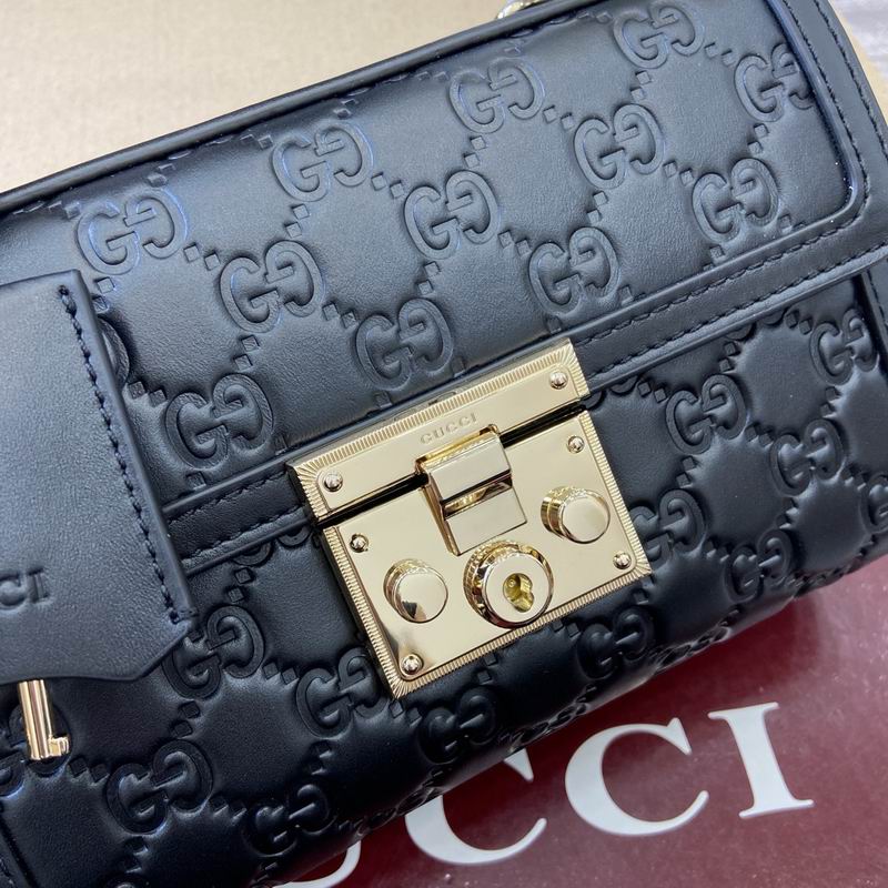 838999 20x13x8cm MP 4色 (17)