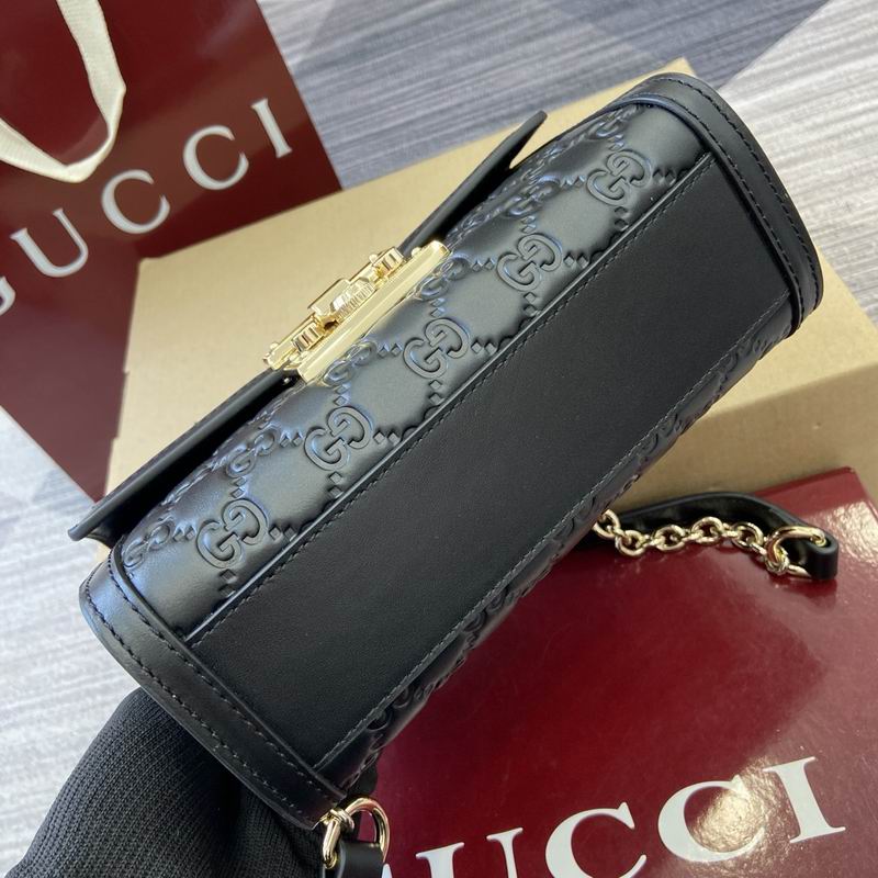 838999 20x13x8cm MP 4色 (18)