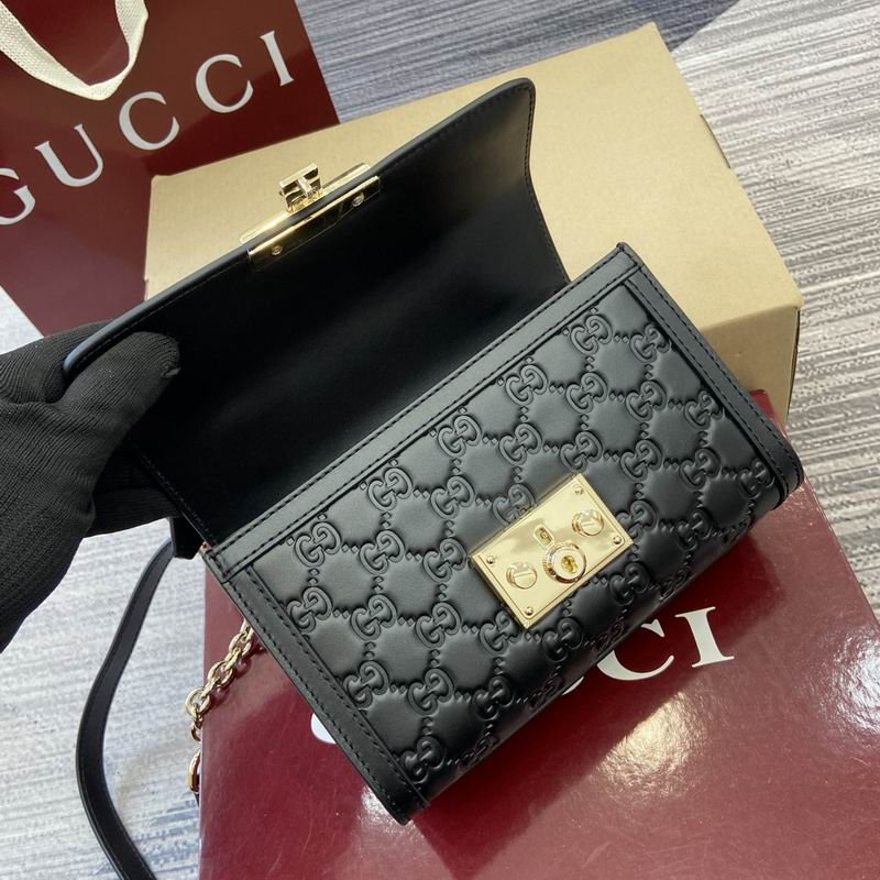 838999 20x13x8cm MP 4色 (19)