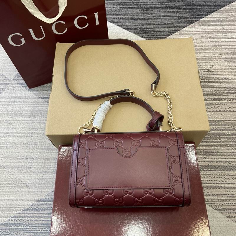 838999 20x13x8cm MP 4色 (2)