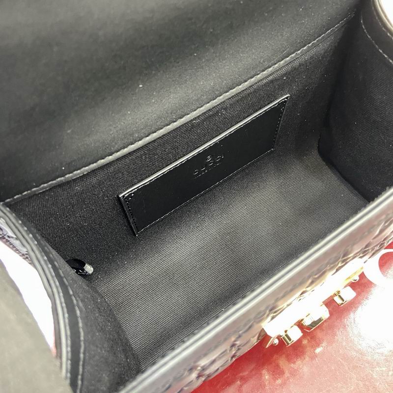 838999 20x13x8cm MP 4色 (20)