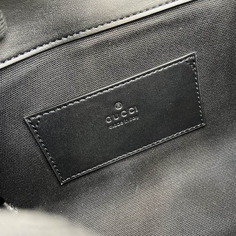 838999 20x13x8cm MP 4色 (21)