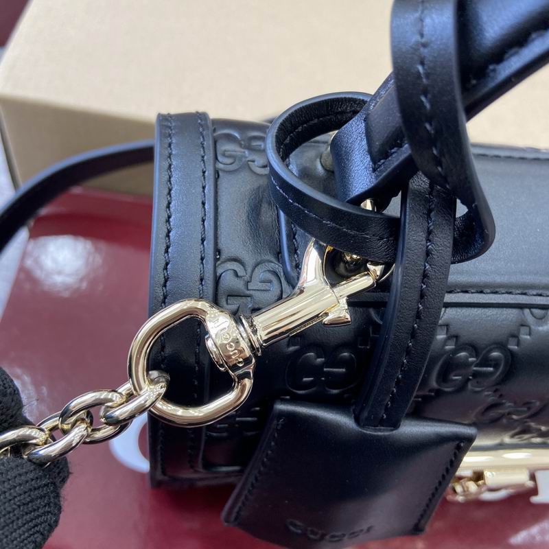 838999 20x13x8cm MP 4色 (22)