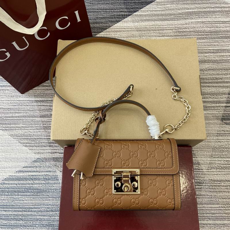 838999 20x13x8cm MP 4色 (23)