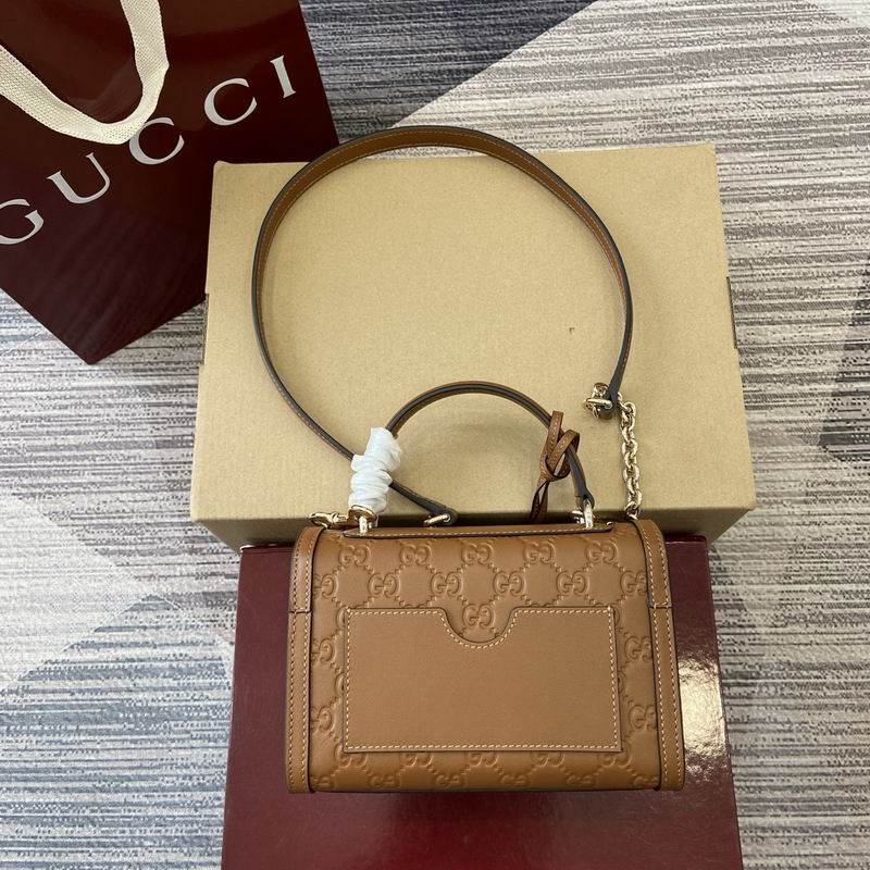 838999 20x13x8cm MP 4色 (24)