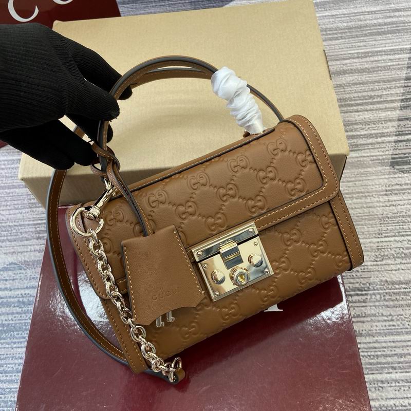 838999 20x13x8cm MP 4色 (25)