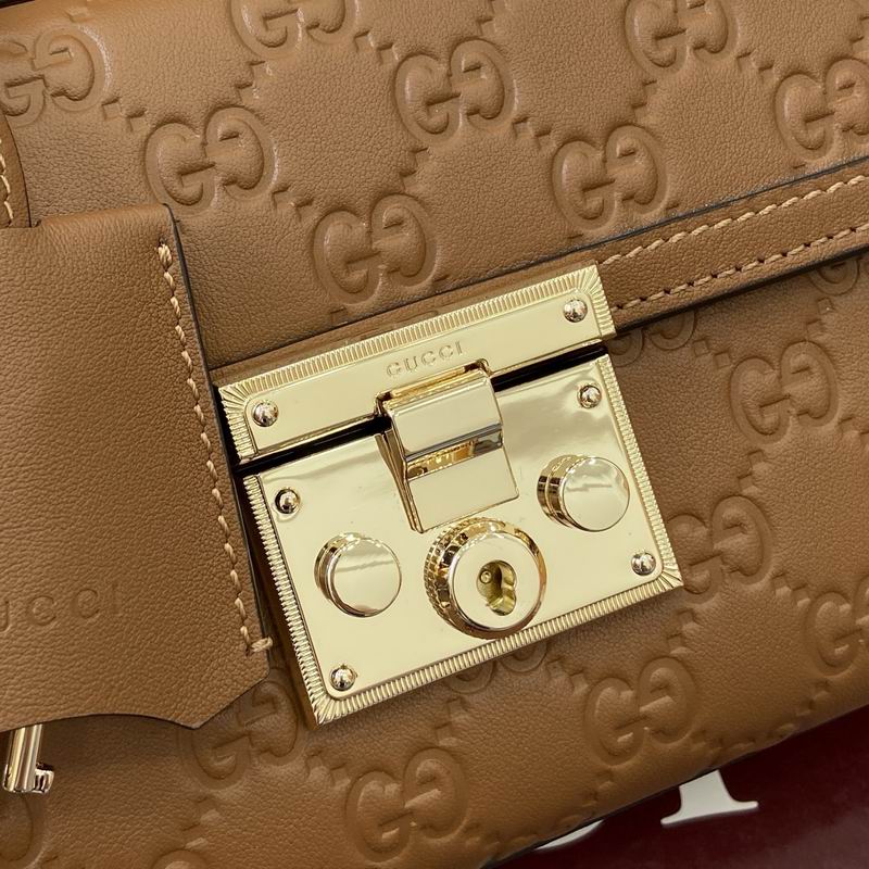 838999 20x13x8cm MP 4色 (26)