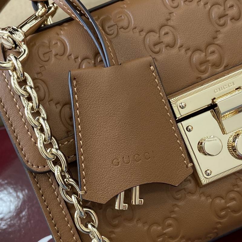 838999 20x13x8cm MP 4色 (27)