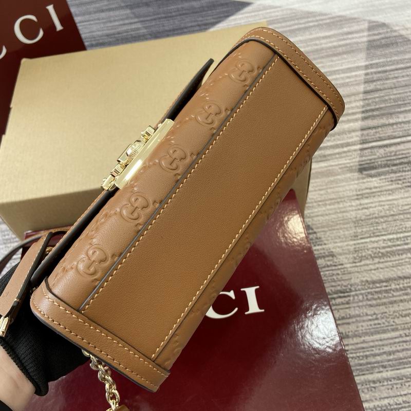 838999 20x13x8cm MP 4色 (28)