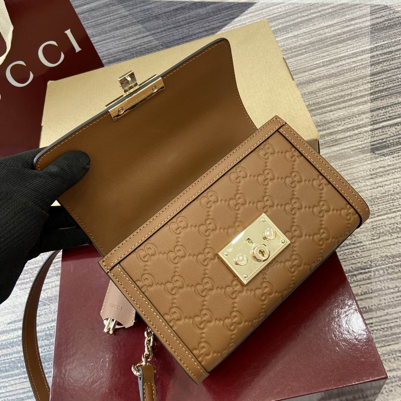 838999 20x13x8cm MP 4色 (29)