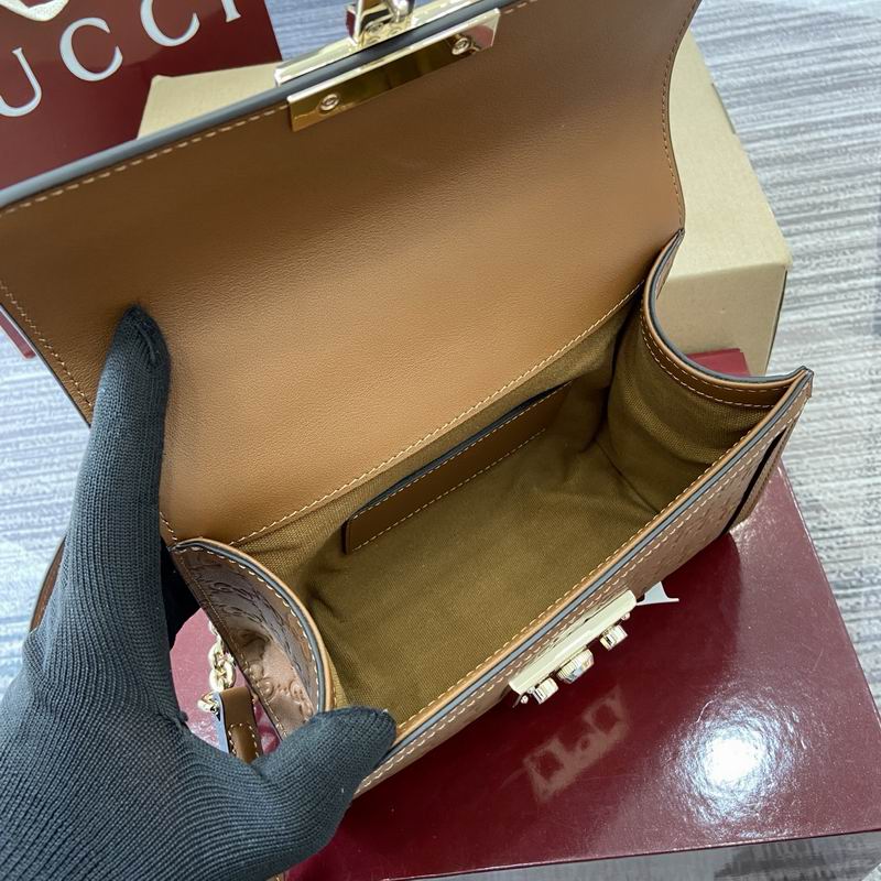 838999 20x13x8cm MP 4色 (30)