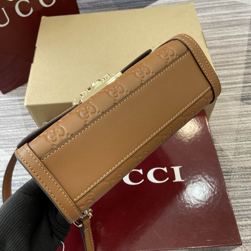 838999 20x13x8cm MP 4色 (31)