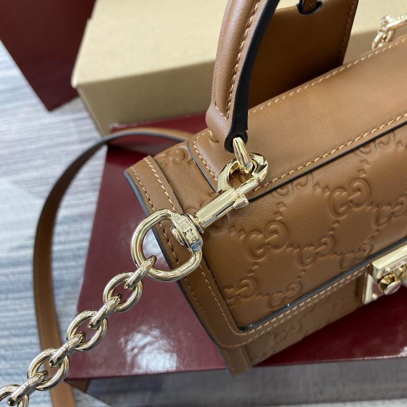 838999 20x13x8cm MP 4色 (32)