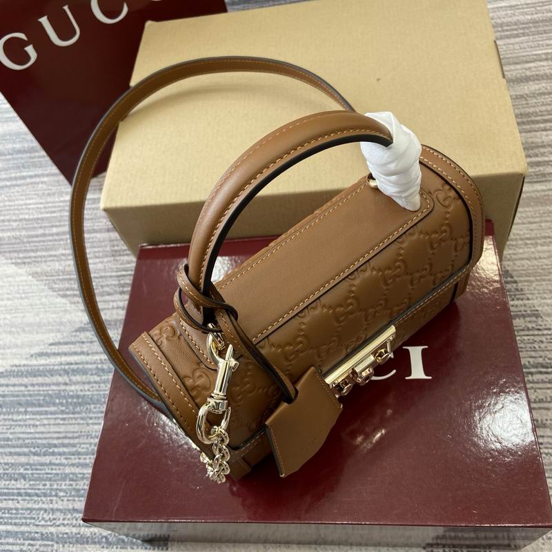 838999 20x13x8cm MP 4色 (33)