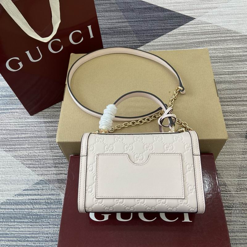 838999 20x13x8cm MP 4色 (35)