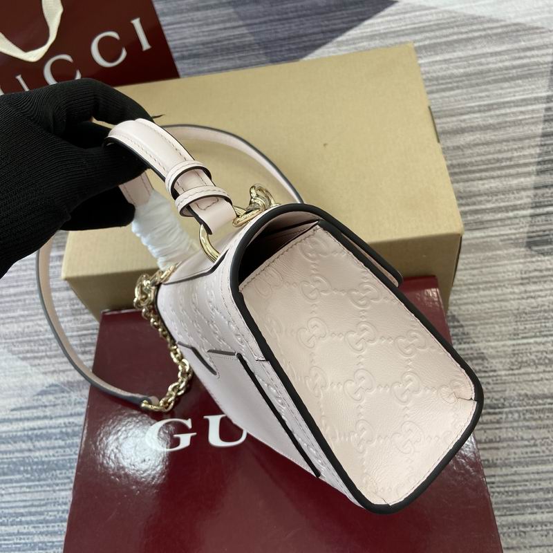 838999 20x13x8cm MP 4色 (36)