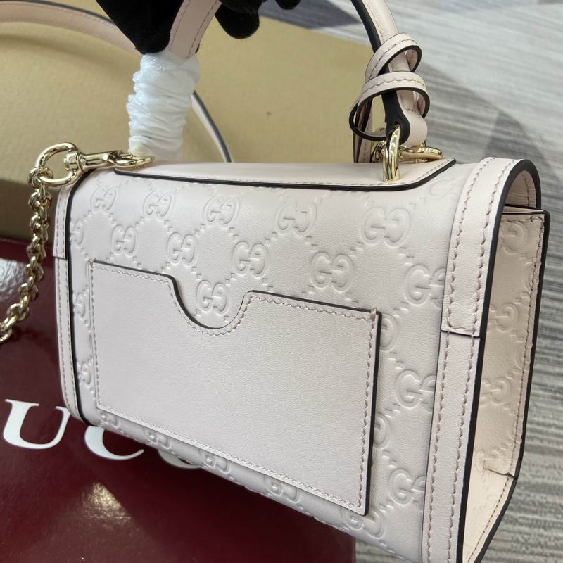 838999 20x13x8cm MP 4色 (37)