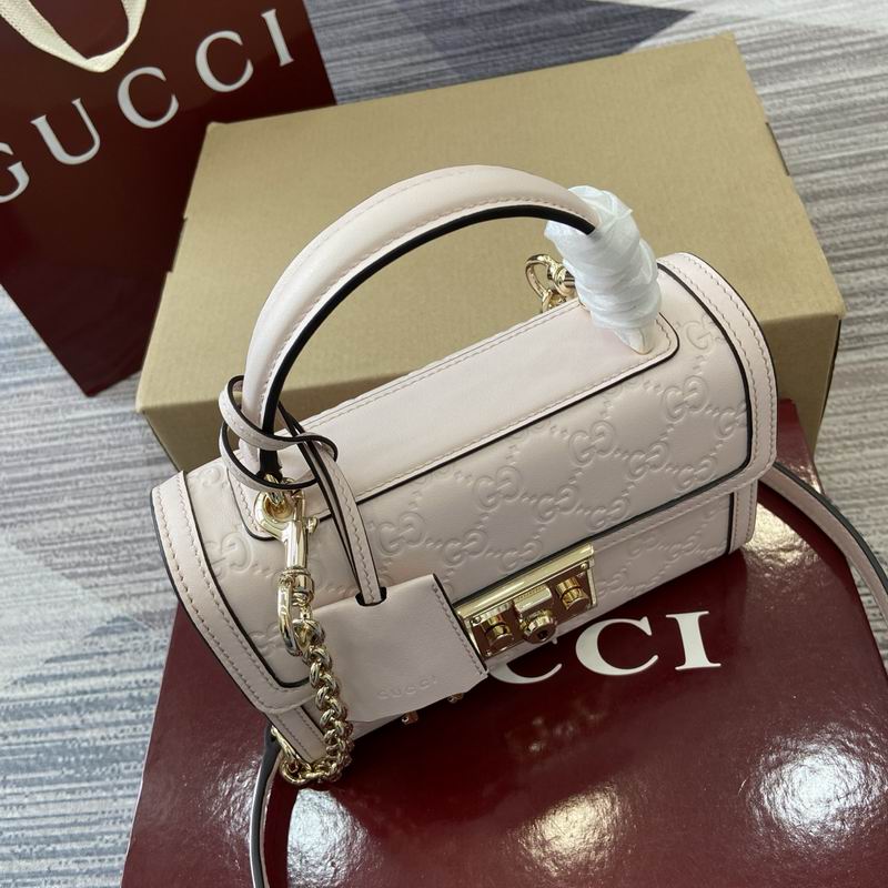 838999 20x13x8cm MP 4色 (38)