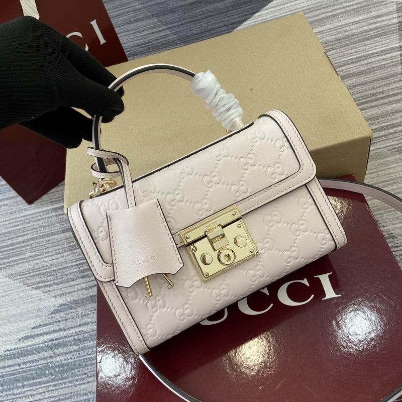 838999 20x13x8cm MP 4色 (39)